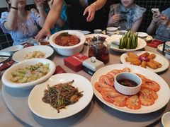 -顺鹅季·非遗烧鹅(六道口店)