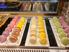 -一绪に和牛寿喜烧(罗湖益田假日店)