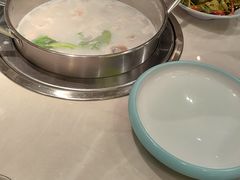 -粤顺渔坊·中山脆肉鲩火锅(清湖店)