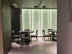 -东莱海上(长宁来福士店)