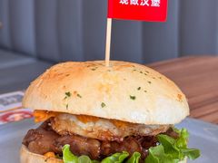-必胜客(乐山世豪PH店)