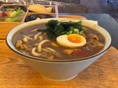 -无印良品餐堂 MUJI Diner(成都太古里店)