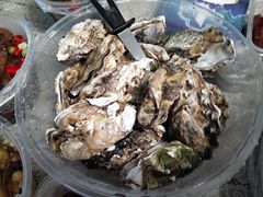-鲜螺湾(鹏欣丽都店)