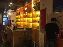 -越美小馆·越南料理(曲江店)