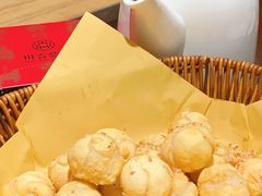 -川香鼎盛·川府家宴商务宴请(市桥富华总店)
