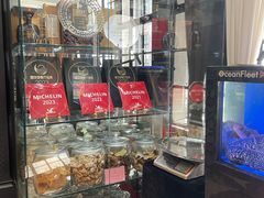 -皇朝会.经典传统粤菜(外滩店)