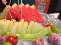 -樱之盛宴·蟹料理海鲜自助(前进大街店)