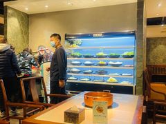 -东来顺饭庄(apm总店)