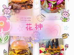 -万达广场(北京槐房店)