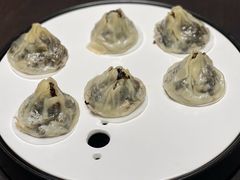 -墨泉峰味(润和国际广场店)