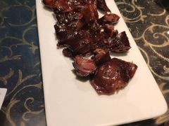 -舌尖上的食缘花园主题餐厅