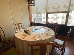 包厢-九妙坊(牡丹园店)