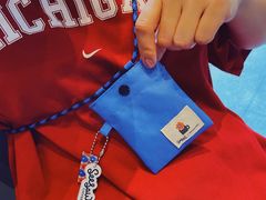 -Seesaw Coffee(苏州中心店)