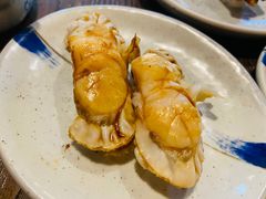 -大雄寿司(中华广场店)