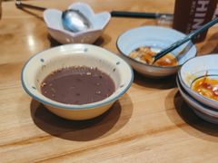 -暖食光·台式家庭餐厅·生日主题店(万达店)