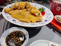 -孔乙己酒家(虹桥路店)