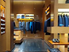 -Zegna(海信广场店)