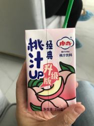 -Hi Beauty Skin 科技美肤中心