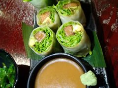 -纪州豚骨酱油拉面(锦延路店)