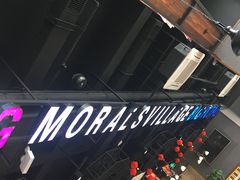 -德庄火锅(矿大三胞店)
