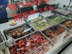 -常州糕团店(北大街新世纪商城店)