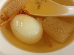 -太湖饭店·寄畅轩中餐厅
