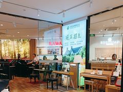 -柏斯琴行(汾阳店)