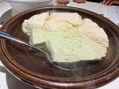 -贡宴盐帮菜自贡驻京联络处餐厅