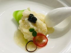 -松云泽