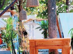 -安德鲁户外烧烤帐篷营地(马泉营店)