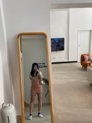 -JNK皮肤管理中心