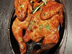 -卡朋西餐(宝安大仟里店)