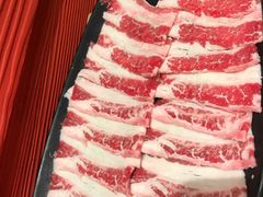 -新石器烤肉(南站店)