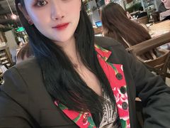 -胡桃里音乐酒馆(罗湖HALO广场店)