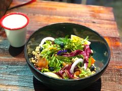 -MIKAKU(万达广场上海宝山店)