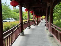 -海宁市观音寺