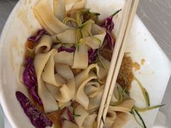 -新粤新疆菜(禅城店)