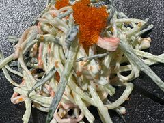-大渔铁板烧(花园道店)