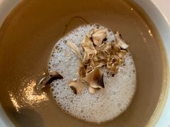-莲西餐(曲江店)