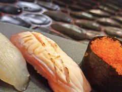 -松涛日本料理