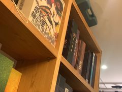 -谜·沉浸侦探剧本杀推理馆(静安店)