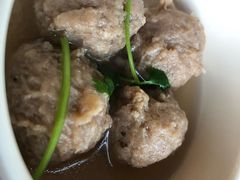 -比格比萨(吉祥村店)