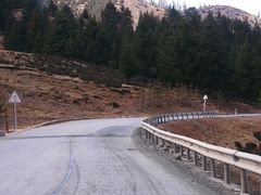 -TREK崔克自行车(徐汇滨江店)