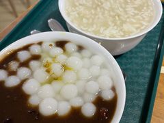 -笃笃笃糖粥(十全街店)