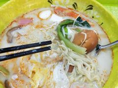 -苏州大学独墅湖校区-第8食堂(崇文路店)