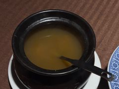 -樽宴酒楼·地道川菜·品质宴请