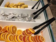 -比格比萨自助(裕源大厦店)