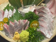 -九州酒场ひこぞう(2号店)