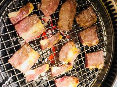 -和牛村烧肉放题(淄博王府井店)