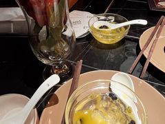 -华豫川酒家(大卫城店)